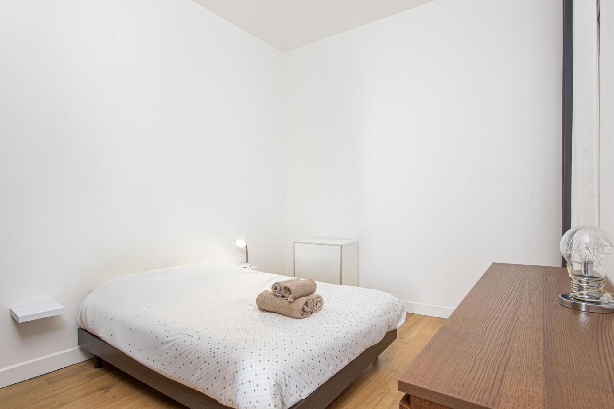Ferienwohnung Barel - Cosy 2 Pieces En Plein Coeur De Menton Exterior foto